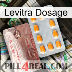 Levitra Dosage new13